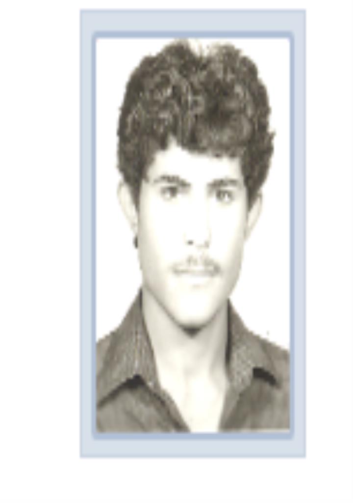 فاقد تصویر